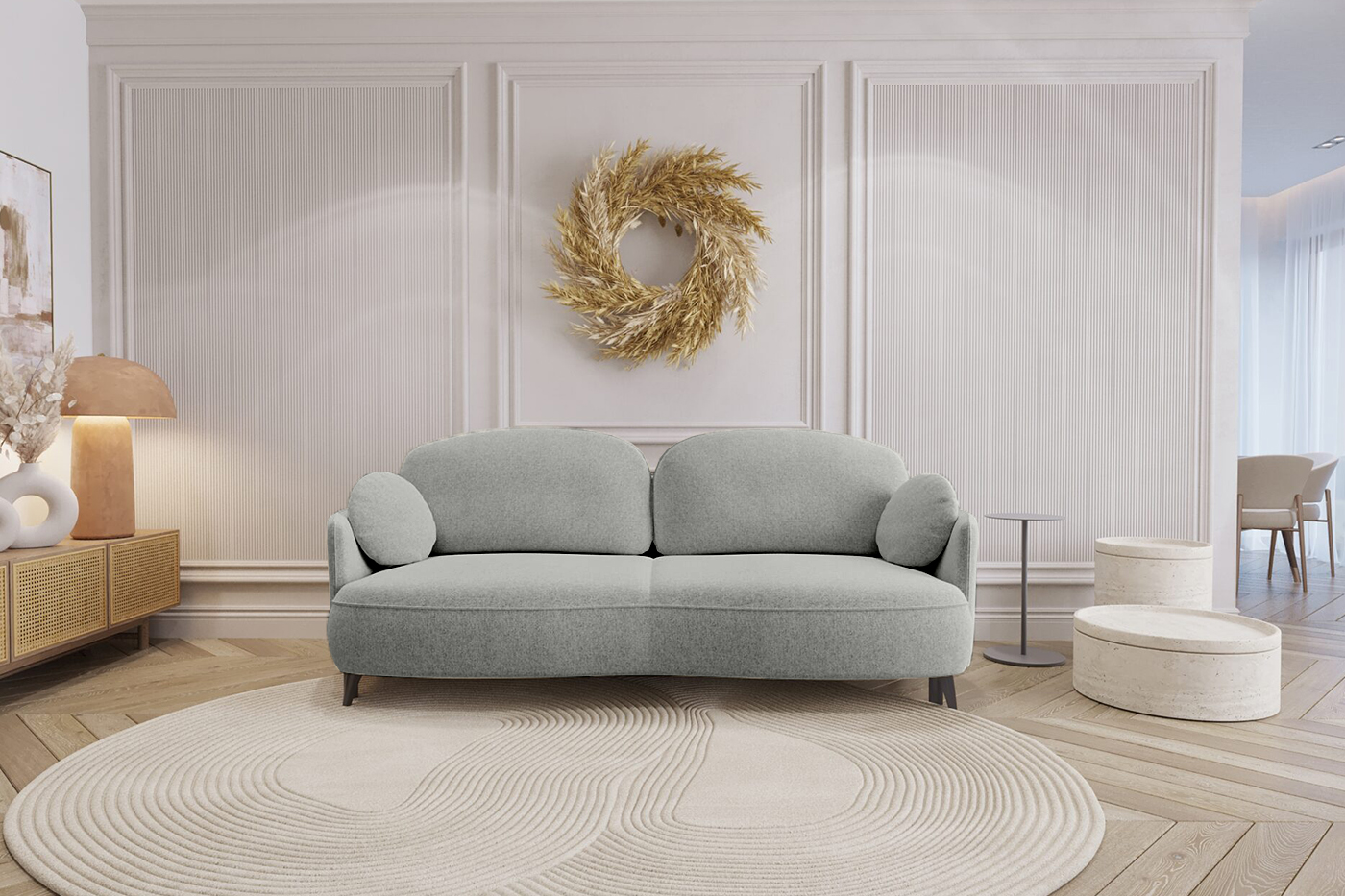 Produse Sofa4You